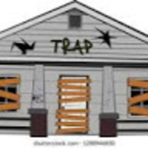 Meet your Posher, Carlos